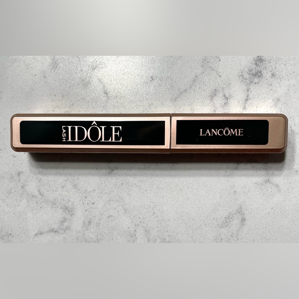 Lancôme Luxury Bundle ✨ - Picture 6 of 10
